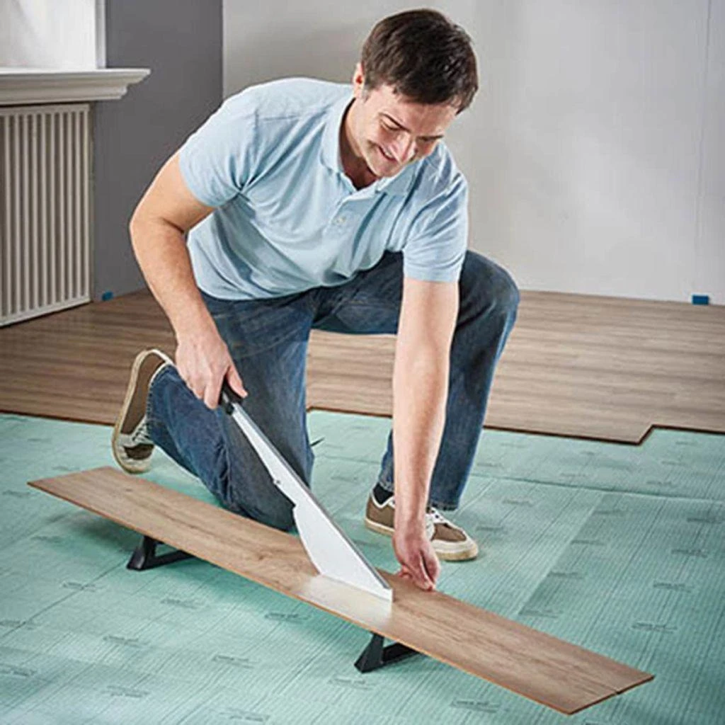 wolfcraft laminato pjaustyklė, LC 600 6937000