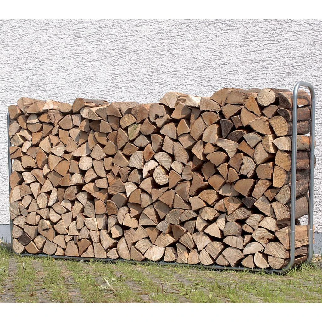 wolfcraft Stovas malkoms