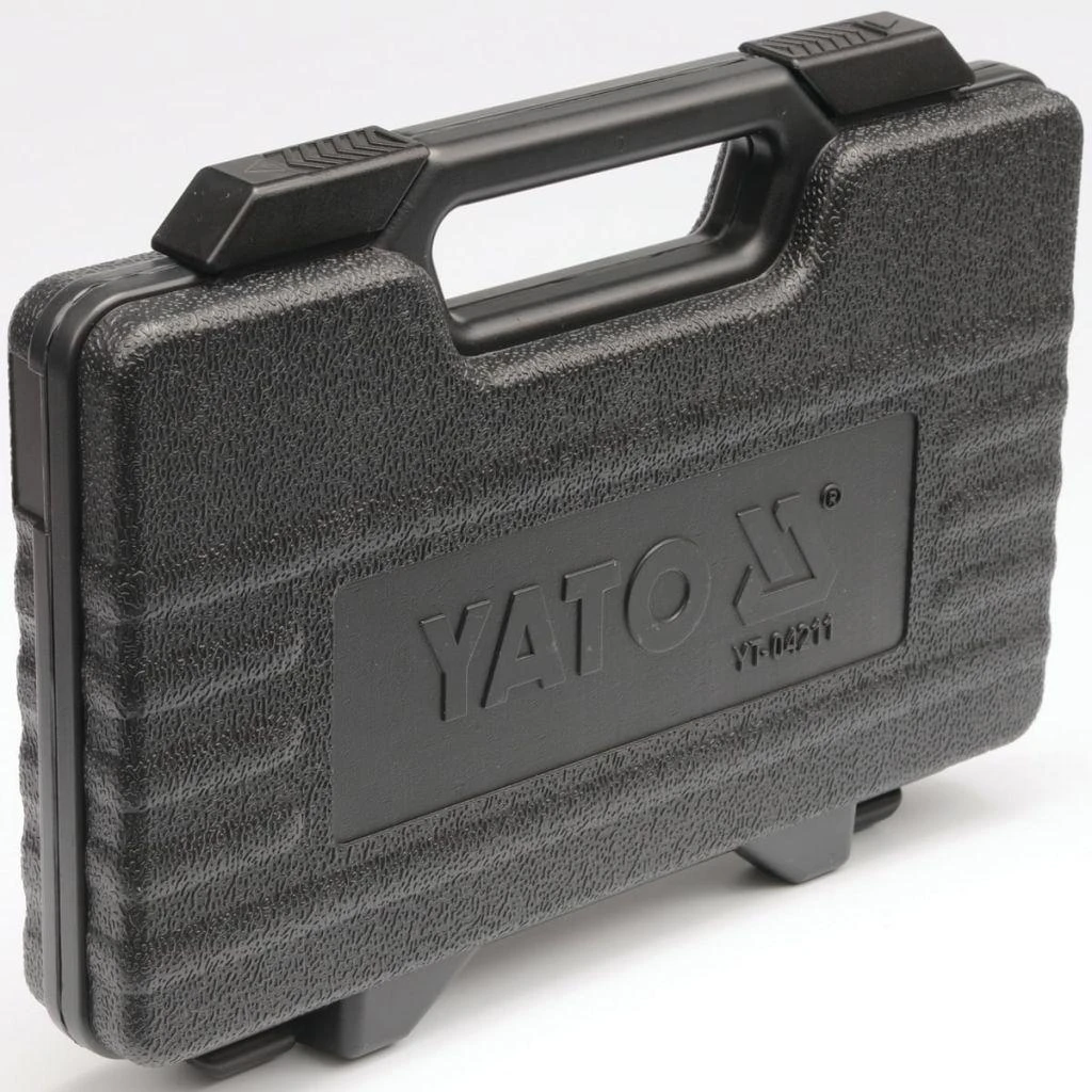 YATO Generatoriaus remonto rinkinys