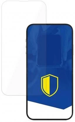 3MK FlexibleGlass Apple iPhone 14/14 Pro 6,1" hibridinis stiklas