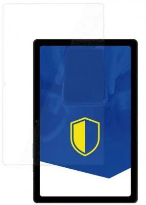Samsung Galaxy Tab A8 2021 – 3mk FlexibleGlass Lite™ 11 colių
