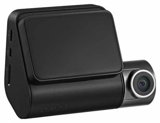 Vaizdo registratorius 70mai Dash Cam A200