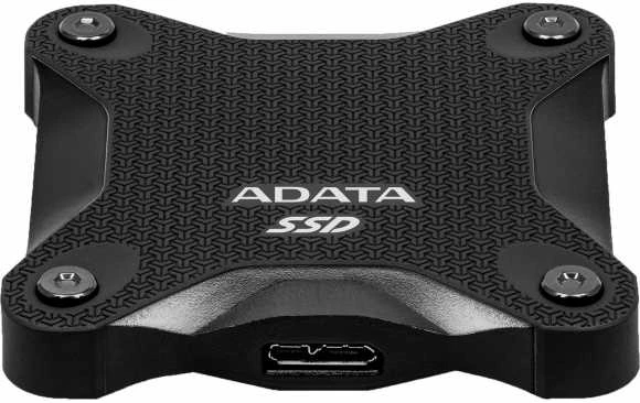 ADATA | Išorinis kietasis diskas SSD | SD620 | 2000 GB | Solid-state drive sąsaja USB 3.2 Gen 2