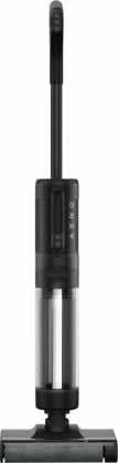 AENO TC1 transformatorinis dulkių siurblys, 200 W, 14 kPa, savaiminio išsivalymo, Pilkas