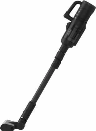 AENO TC1 transformatorinis dulkių siurblys, 200 W, 14 kPa, savaiminio išsivalymo, Pilkas