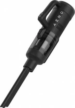 AENO TC1 transformatorinis dulkių siurblys, 200 W, 14 kPa, savaiminio išsivalymo, Pilkas