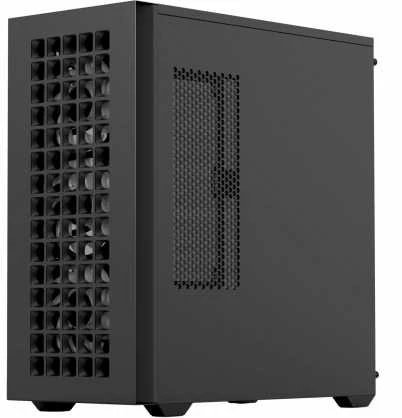 Obudowa Aerocool D502A Juodas (ACCM-MA02043.11)
