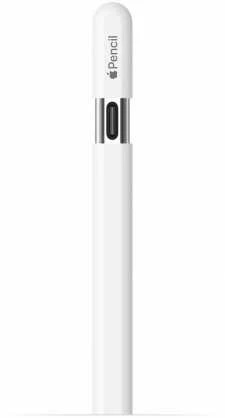 Apple pencil ipad pro – Gera kaina nuo 10.01 | Varle. | Varle.lt