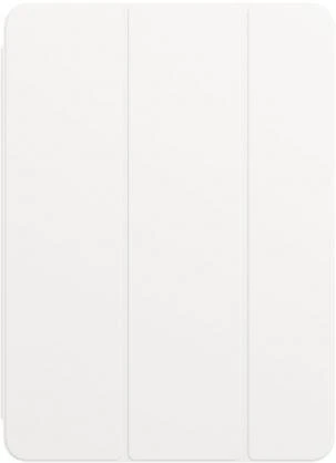 Apple Smart Folio dėklas skirtas iPad Air (4-os kartos), baltas