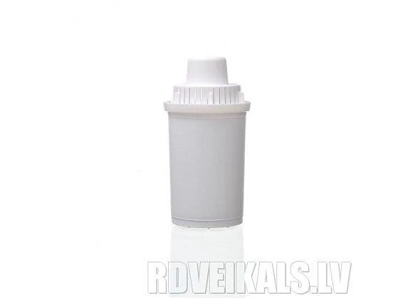 Aquaphor B100-15 standartinė kasetė