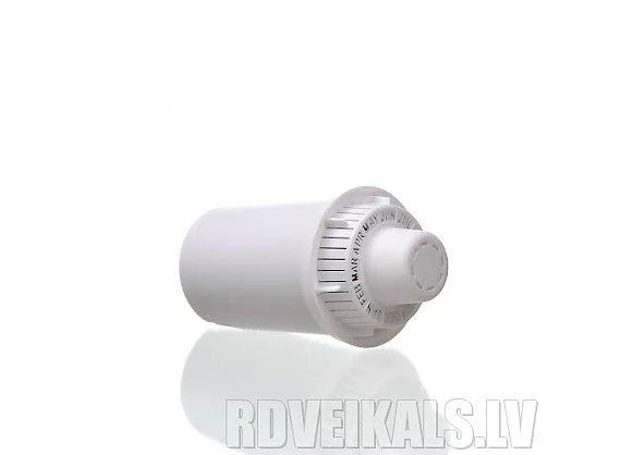 Aquaphor B100-15 standartinė kasetė
