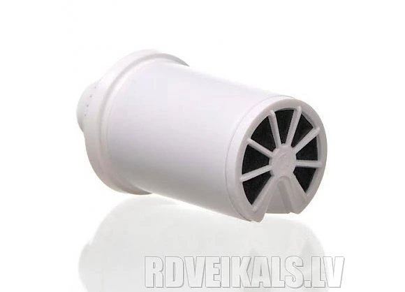 Aquaphor B100-15 standartinė kasetė
