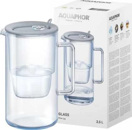 Aquaphor Nord