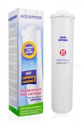 Aquaphor KH