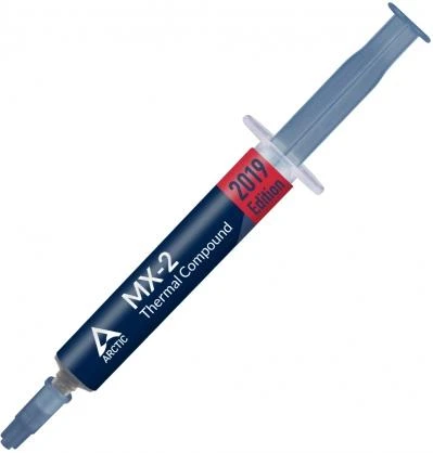 LogiLink LogiLink WZ0038 wkrętak do nakrętek Nerūdijantis plienas