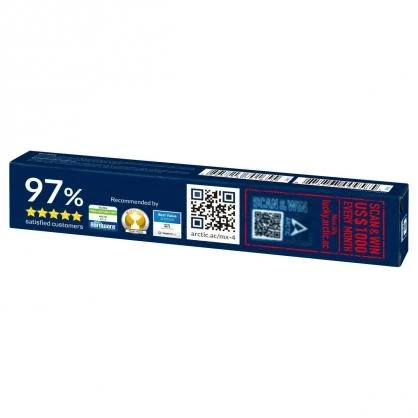 ARCTIC MX-4 termopasta 8,5 W/m·K 4 g
