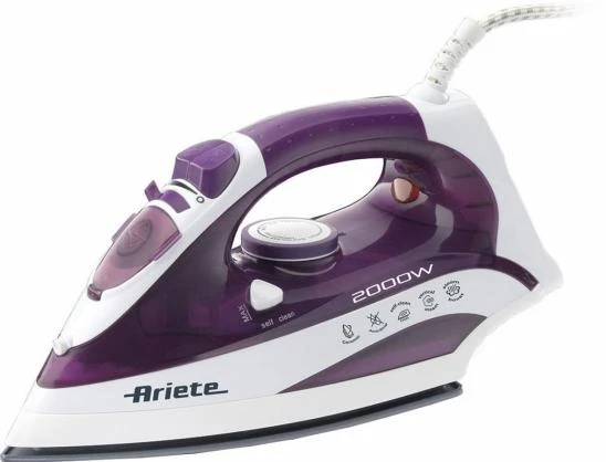 6235 Ariete lygintuvas 2000W