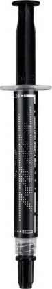 Termopastos rinkinys  ASUS ROG RG-07 PERFORMANCE THERMAL PASTE KIT/20g.