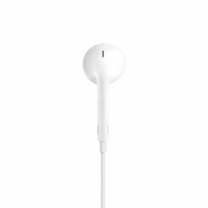 Ausinės Apple EarPods (USB-C)