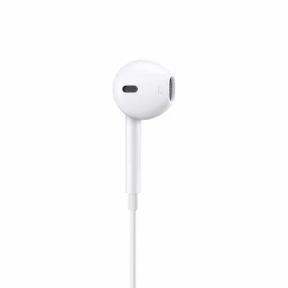 Ausinės Apple EarPods (USB-C)