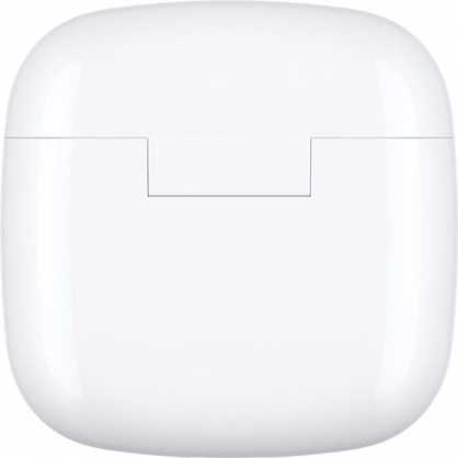 Huawei Freebuds SE 2 ausinės, Baltos