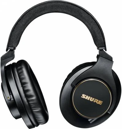Shure SRH840A-EFS ausinės