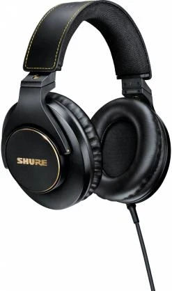 Shure SRH840A-EFS ausinės