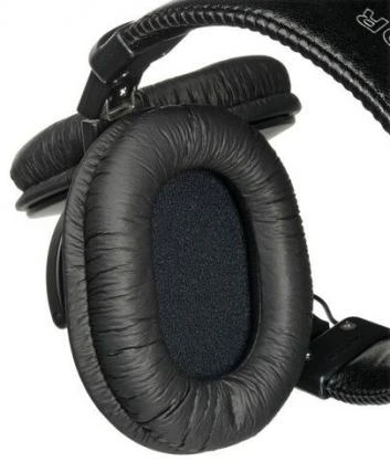 Profesionalios Ausinės Sony Pro MDR-7506