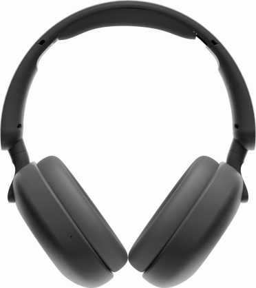 Ausinės - Sudio K2 Juodas