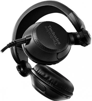 Ausinės Technics EAH-DJ1200EK