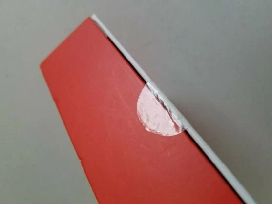 Toshiba AirPro RZE-BT1000E juodos belaidės ausinės