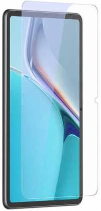 Baseus Crystal Tempered Glass 0.3 mm, skirtas planšetiniam kompiuteriui Huawei MatePad 11 10.95"