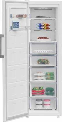 Šaldiklis BEKO B1RMFNE314W