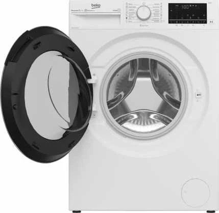 Skalbimo mašina BEKO B5WFU77245WB