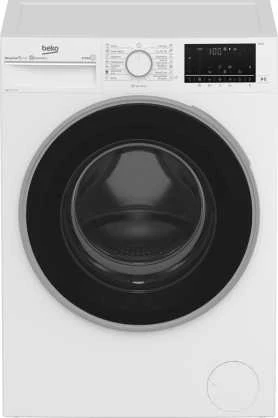 Skalbimo mašina BEKO B5WFU77245WB