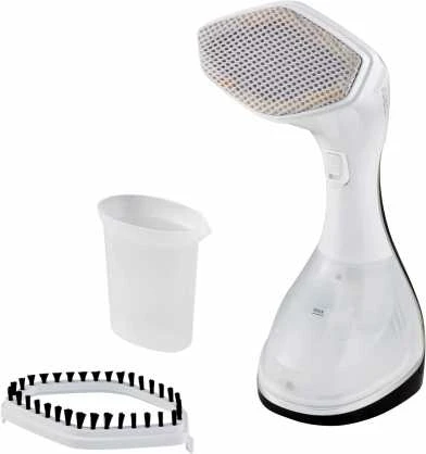 Drabužių garintuvas BEKO STM6120W