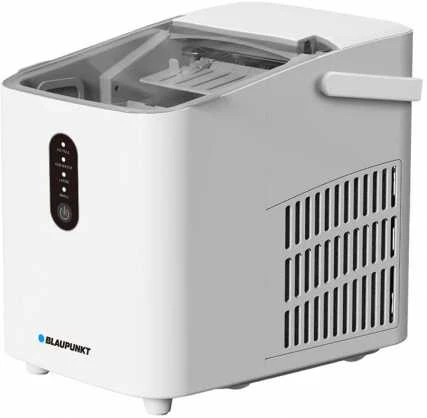 Drėkintuvas Blaupunkt air humidifier AHE801