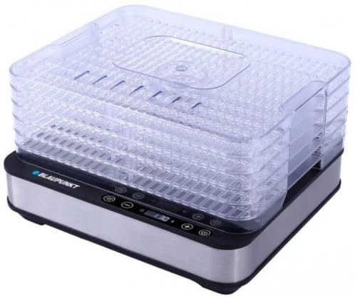 Vaisių džiovyklė Blaupunkt. 420W