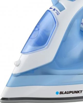 Blaupunkt garų lygintuvas HSI201BL