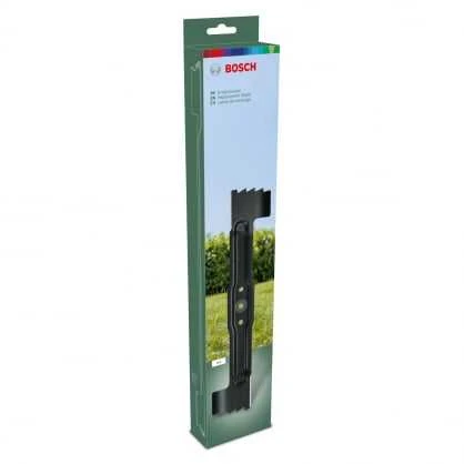 Bosch Atsarginis peilis AdvancedRotak 7**, 46 cm LeafCollect