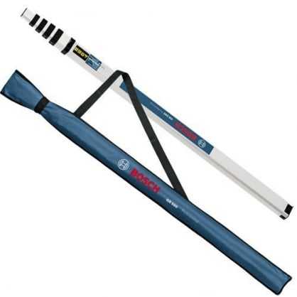 Bosch GR 500 Professional Matavimo liniuotė (0601094300)