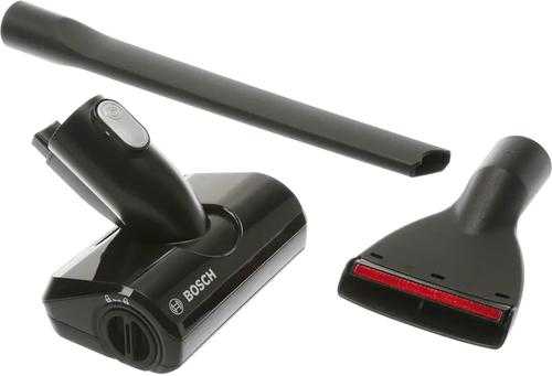 Bosch BHZUKIT