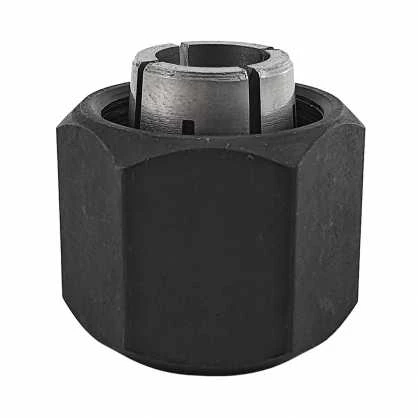 Bosch Įvorė 10 mm GOF 1200 A,1300 ACE