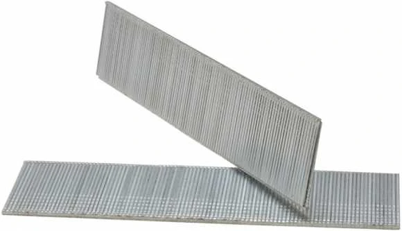BOSTITCH SZTYFTY BT13 35mm 5000 vnt.