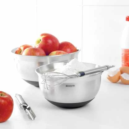 Brabantia Dubenėlis 1,6 L