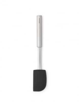 Brabantia Silikoninis mentelės profilis 100390