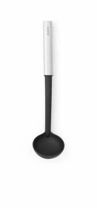 Brabantia Łyżka chochla do sosu non stick Profile 250545