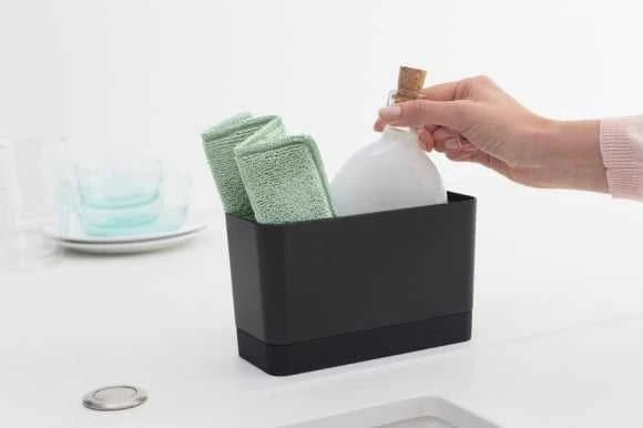 Brabantia Indų plovimo priemonių stovas