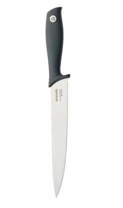 Virtuvinis peilis Brabantia, 332 mm