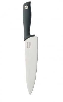 Virtuvinis peilis Brabantia, 334 mm